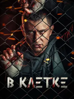 Павел Прилучный, Владимир Епифанцев, Артур Ваха, Агата