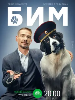 Денис Никифоров, Форвард, Александр Армер, Андрей Багиров,