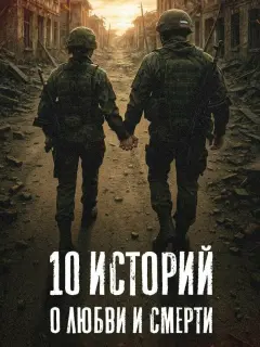 Никита Василевский, Андрей Гаркунов, Ефим Петрунин,