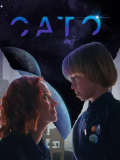Илья Феофилактов, Светлана Большакова, Марина Денисова,