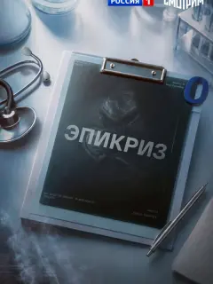 Кристина Казинская, Кирилл Дыцевич, Нил Кропалов, Сергей