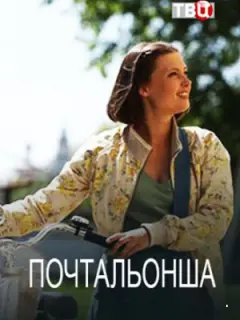 Дарья Белодед, Илья Денискин, Фёдор Кудряшов, Максим