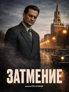 Дмитрий Миллер, Вероника Устимова, Сергей Юшкевич, Арсений